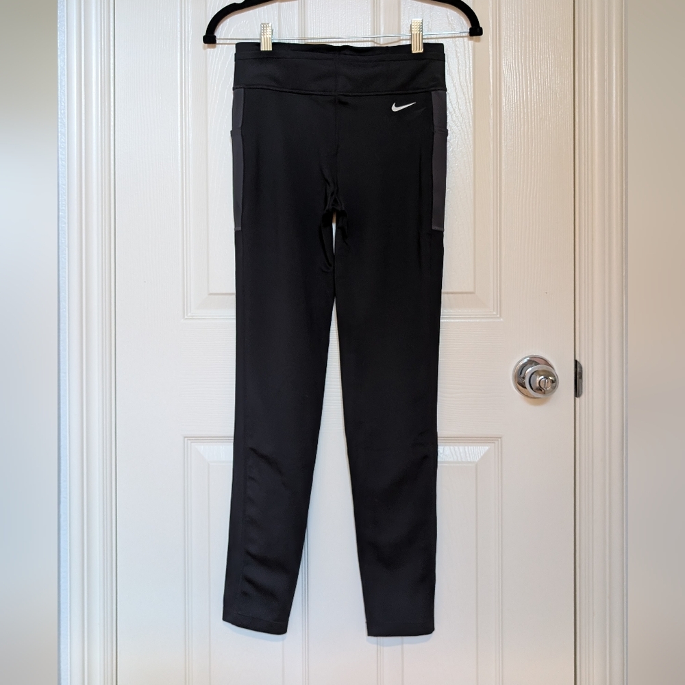 Nike ACG Dri fit Legging Kids